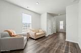 60 Backwater Street - Photo 11