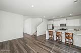60 Backwater Street - Photo 12