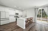 60 Backwater Street - Photo 13