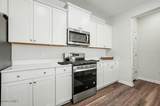 60 Backwater Street - Photo 14