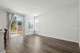 60 Backwater Street - Photo 15