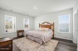 60 Backwater Street - Photo 16