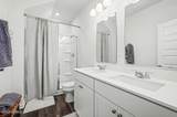 60 Backwater Street - Photo 17