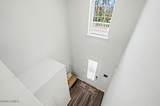 60 Backwater Street - Photo 18