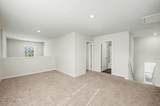 60 Backwater Street - Photo 19