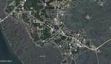 60 Backwater Street - Photo 2