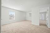 60 Backwater Street - Photo 20