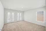 60 Backwater Street - Photo 21