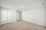 60 Backwater Street - Photo 22