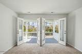 60 Backwater Street - Photo 23