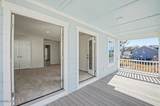 60 Backwater Street - Photo 24