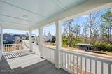 60 Backwater Street - Photo 25
