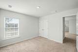 60 Backwater Street - Photo 26