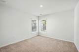 60 Backwater Street - Photo 27