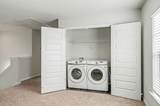 60 Backwater Street - Photo 28