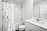 60 Backwater Street - Photo 29