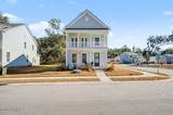 60 Backwater Street - Photo 3