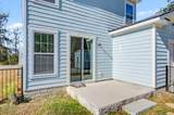 60 Backwater Street - Photo 30