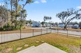 60 Backwater Street - Photo 31