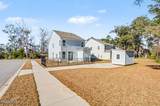 60 Backwater Street - Photo 32