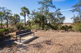 60 Backwater Street - Photo 33