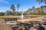 60 Backwater Street - Photo 34