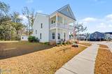 60 Backwater Street - Photo 4