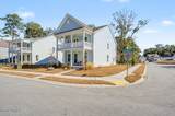 60 Backwater Street - Photo 5