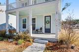 60 Backwater Street - Photo 6