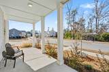 60 Backwater Street - Photo 7