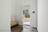 60 Backwater Street - Photo 8
