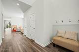 60 Backwater Street - Photo 9