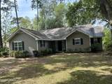 661 Sams Point Road - Photo 1