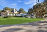 16 Timber Trail - Photo 15