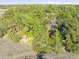 16 Timber Trail - Photo 2