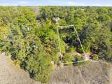 16 Timber Trail - Photo 3