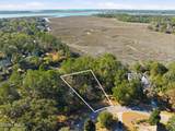 16 Timber Trail - Photo 4