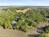 16 Timber Trail - Photo 5