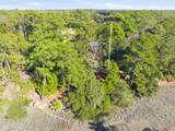 16 Timber Trail - Photo 6