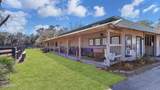 27 Stable Gate Road - Photo 53