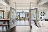 248 Spring Island Drive - Photo 1