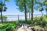 248 Spring Island Drive - Photo 88