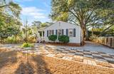 2700 North Street - Photo 1