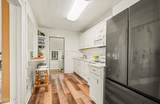 2700 North Street - Photo 10