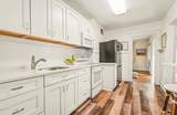 2700 North Street - Photo 11