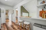 2700 North Street - Photo 12