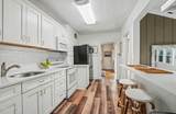 2700 North Street - Photo 13