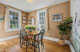 2700 North Street - Photo 14