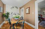 2700 North Street - Photo 15