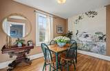 2700 North Street - Photo 16